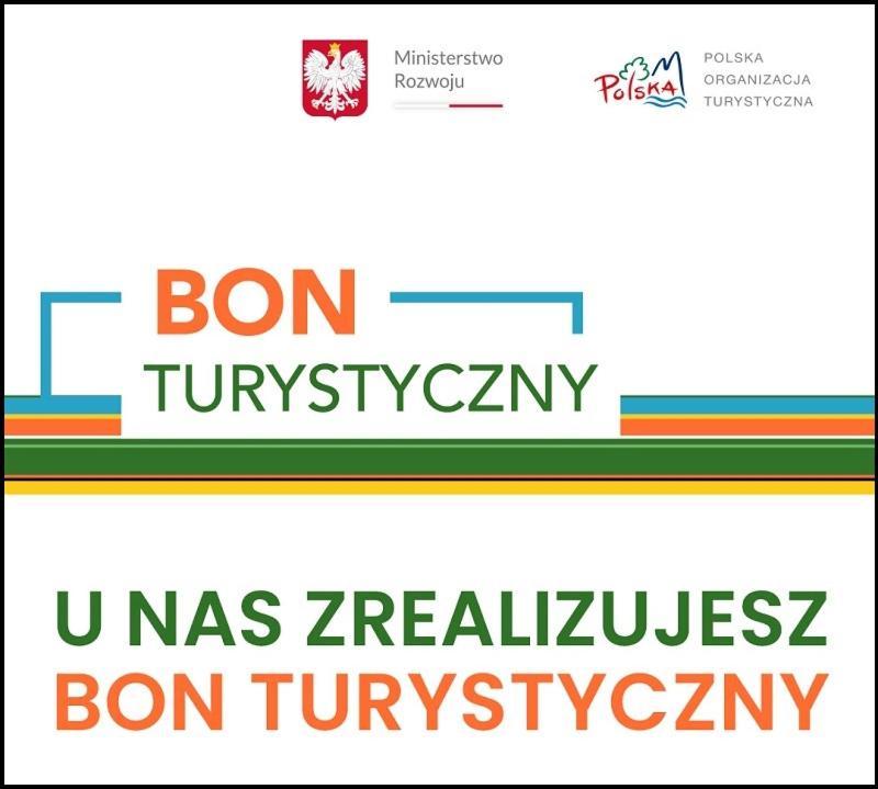 U Dany Apartman Białka Tatrzańska Kültér fotó